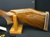 ***LIKE NEW***WEATHERBY MARK VLH378 WBY MAGNUM - Image 2 of 15