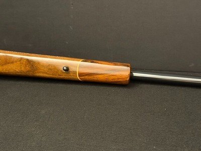 ***LIKE NEW***WEATHERBY MARK VLH378 WBY MAGNUM - Image 15 of 15