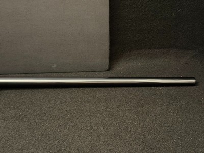 ***LIKE NEW***WEATHERBY MARK VLH378 WBY MAGNUM - Image 14 of 15