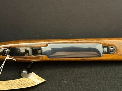 ***LIKE NEW***WEATHERBY MARK VLH378 WBY MAGNUM - Image 12 of 15