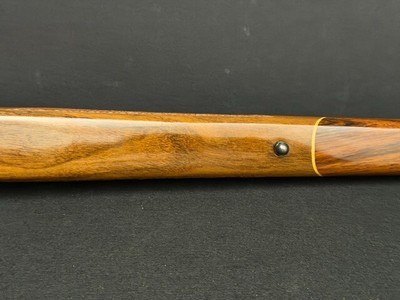 ***LIKE NEW***WEATHERBY MARK VLH378 WBY MAGNUM - Image 13 of 15