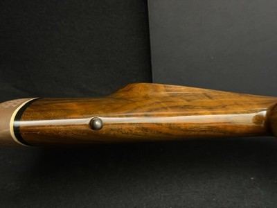 ***LIKE NEW***WEATHERBY MARK VLH378 WBY MAGNUM - Image 11 of 15