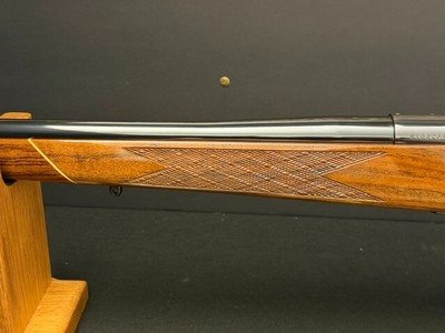 ***LIKE NEW***WEATHERBY MARK VLH378 WBY MAGNUM - Image 5 of 15
