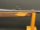 ****EXCELLENT GERMAN CUSTOM ***WEATHERBY MARK V 378 WBY MAG WITH INLAYS - Image 4 of 14