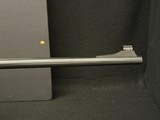 ****EXCELLENT GERMAN CUSTOM ***WEATHERBY MARK V 378 WBY MAG WITH INLAYS - Image 5 of 14