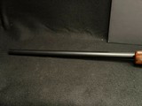 ****EXCELLENT GERMAN CUSTOM ***WEATHERBY MARK V 378 WBY MAG WITH INLAYS - Image 14 of 14