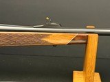 ****EXCELLENT GERMAN CUSTOM ***WEATHERBY MARK V 378 WBY MAG WITH INLAYS - Image 4 of 14