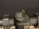 ***EXCELLENT***WINCHESTER XPR 300 WSM WITH SF QUIGLEY-FORD SF 5X20X50 SCOPE - Image 5 of 17