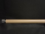 ***EXCELLENT***WINCHESTER XPR 300 WSM WITH SF QUIGLEY-FORD SF 5X20X50 SCOPE - Image 11 of 17