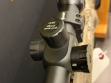 ***EXCELLENT***WINCHESTER XPR 300 WSM WITH SF QUIGLEY-FORD SF 5X20X50 SCOPE - Image 12 of 17