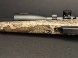 ***EXCELLENT***WINCHESTER XPR 300 WSM WITH SF QUIGLEY-FORD SF 5X20X50 SCOPE - Image 15 of 17