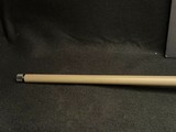 ***EXCELLENT***WINCHESTER XPR 300 WSM WITH SF QUIGLEY-FORD SF 5X20X50 SCOPE - Image 17 of 17