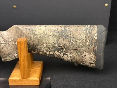 ***EXCELLENT***WINCHESTER XPR 300 WSM WITH SF QUIGLEY-FORD SF 5X20X50 SCOPE - Image 7 of 17