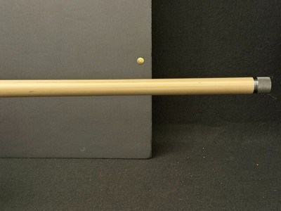 ***EXCELLENT***WINCHESTER XPR 300 WSM WITH SF QUIGLEY-FORD SF 5X20X50 SCOPE - Image 6 of 17