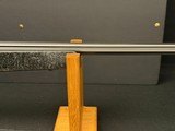 **** RARE EXCELLENT CONDITION**** WEATHERBY MARK V 223 REM ACCUMARK - Image 4 of 13