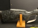 **** RARE EXCELLENT CONDITION**** WEATHERBY MARK V 223 REM ACCUMARK - Image 2 of 13