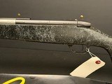 **** RARE EXCELLENT CONDITION**** WEATHERBY MARK V 223 REM ACCUMARK - Image 7 of 13