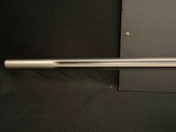 **** RARE EXCELLENT CONDITION**** WEATHERBY MARK V 223 REM ACCUMARK - Image 9 of 13