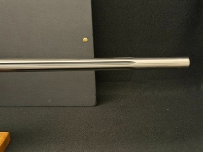 **** RARE EXCELLENT CONDITION**** WEATHERBY MARK V 223 REM ACCUMARK - Image 5 of 13