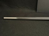 **** RARE EXCELLENT CONDITION**** WEATHERBY MARK V 223 REM ACCUMARK - Image 13 of 13
