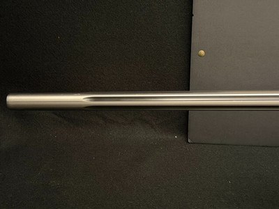 **** RARE EXCELLENT CONDITION**** WEATHERBY MARK V 223 REM ACCUMARK - Image 9 of 13
