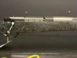 **** RARE EXCELLENT CONDITION**** WEATHERBY MARK V 223 REM ACCUMARK - Image 3 of 13