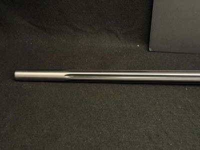 **** RARE EXCELLENT CONDITION**** WEATHERBY MARK V 223 REM ACCUMARK - Image 13 of 13