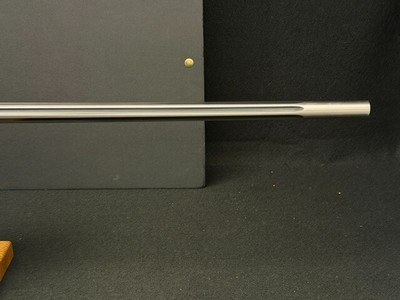 ****RARE ULTRALIGHT***WEATHERBY MARK V 308 WIN. - Image 4 of 12