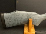 ****RARE ULTRALIGHT***WEATHERBY MARK V 308 WIN. - Image 2 of 12