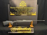 ****RARE ULTRALIGHT***WEATHERBY MARK V 308 WIN. - Image 1 of 12