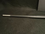 ****RARE ULTRALIGHT***WEATHERBY MARK V 308 WIN. - Image 12 of 12