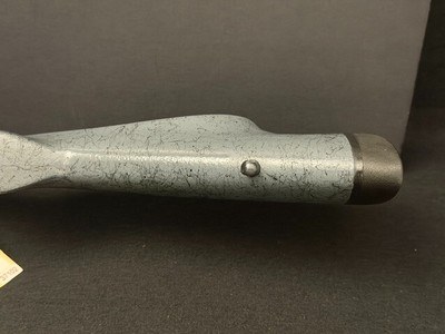 ****RARE ULTRALIGHT***WEATHERBY MARK V 308 WIN. - Image 9 of 12
