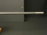 ****RARE ULTRALIGHT***WEATHERBY MARK V 308 WIN. - Image 4 of 12