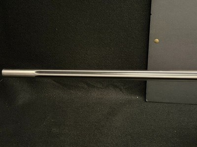 ****RARE ULTRALIGHT***WEATHERBY MARK V 308 WIN. - Image 8 of 12