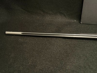****RARE ULTRALIGHT***WEATHERBY MARK V 308 WIN. - Image 12 of 12