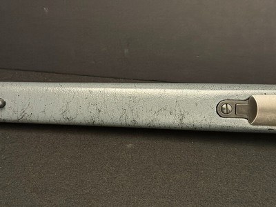 ****RARE ULTRALIGHT***WEATHERBY MARK V 308 WIN. - Image 11 of 12