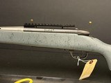 ****RARE ULTRALIGHT***WEATHERBY MARK V 308 WIN. - Image 6 of 12