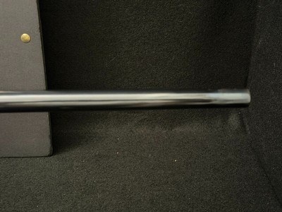 *****CUSTOM SHOPENGRAVED MAPLE *** WEATHERBY MARK V 257 WBY MAGNUM - Image 5 of 15