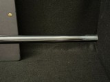 *****CUSTOM SHOPENGRAVED MAPLE *** WEATHERBY MARK V 257 WBY MAGNUM - Image 5 of 15