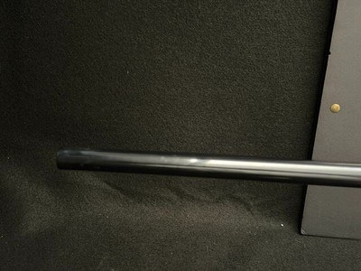 *****CUSTOM SHOPENGRAVED MAPLE *** WEATHERBY MARK V 257 WBY MAGNUM - Image 10 of 15