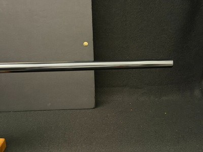 *** RARE ***WEATHERBY MARK V 30-06 DELUXE - Image 5 of 14