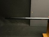 *** RARE ***WEATHERBY MARK V 30-06 DELUXE - Image 9 of 14