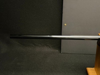 *** RARE ***WEATHERBY MARK V 30-06 DELUXE - Image 9 of 14