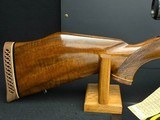 *** RARE ***WEATHERBY MARK V 30-06 DELUXE - Image 2 of 14