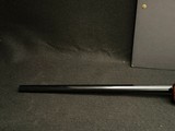 *** RARE ***WEATHERBY MARK V 30-06 DELUXE - Image 14 of 14