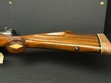 *** RARE ***WEATHERBY MARK V 30-06 DELUXE - Image 10 of 14