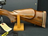 *** RARE ***WEATHERBY MARK V 30-06 DELUXE - Image 6 of 14