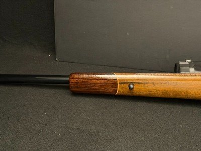 *** RARE ***WEATHERBY MARK V 30-06 DELUXE - Image 13 of 14