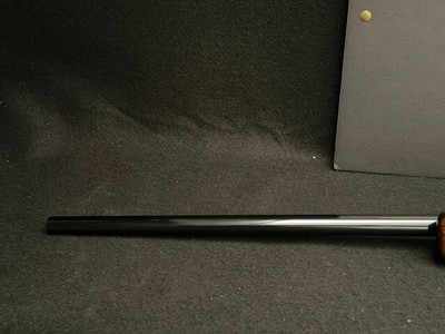 *** RARE ***WEATHERBY MARK V 30-06 DELUXE - Image 14 of 14