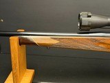 *** RARE ***WEATHERBY MARK V 30-06 DELUXE - Image 8 of 14